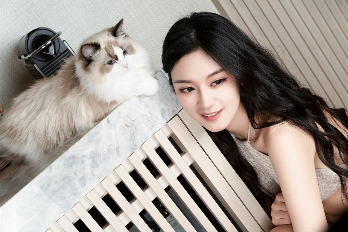 一区二区在线播放av_久久精品国产免费观看频道99_亚洲午夜免费福利区_v色伊人久久综合一区二区_欧美成人午夜视频在线观看_日本伊人香久久a一二三区_亚洲精品国产_五月激情欧美综合网|【改革为人民】习言道｜以实绩实效和人民群众满意度检验改革