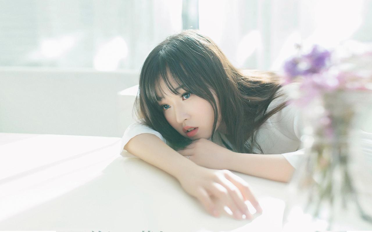 河南辉县市一医院给患者发放过期药？官方通报